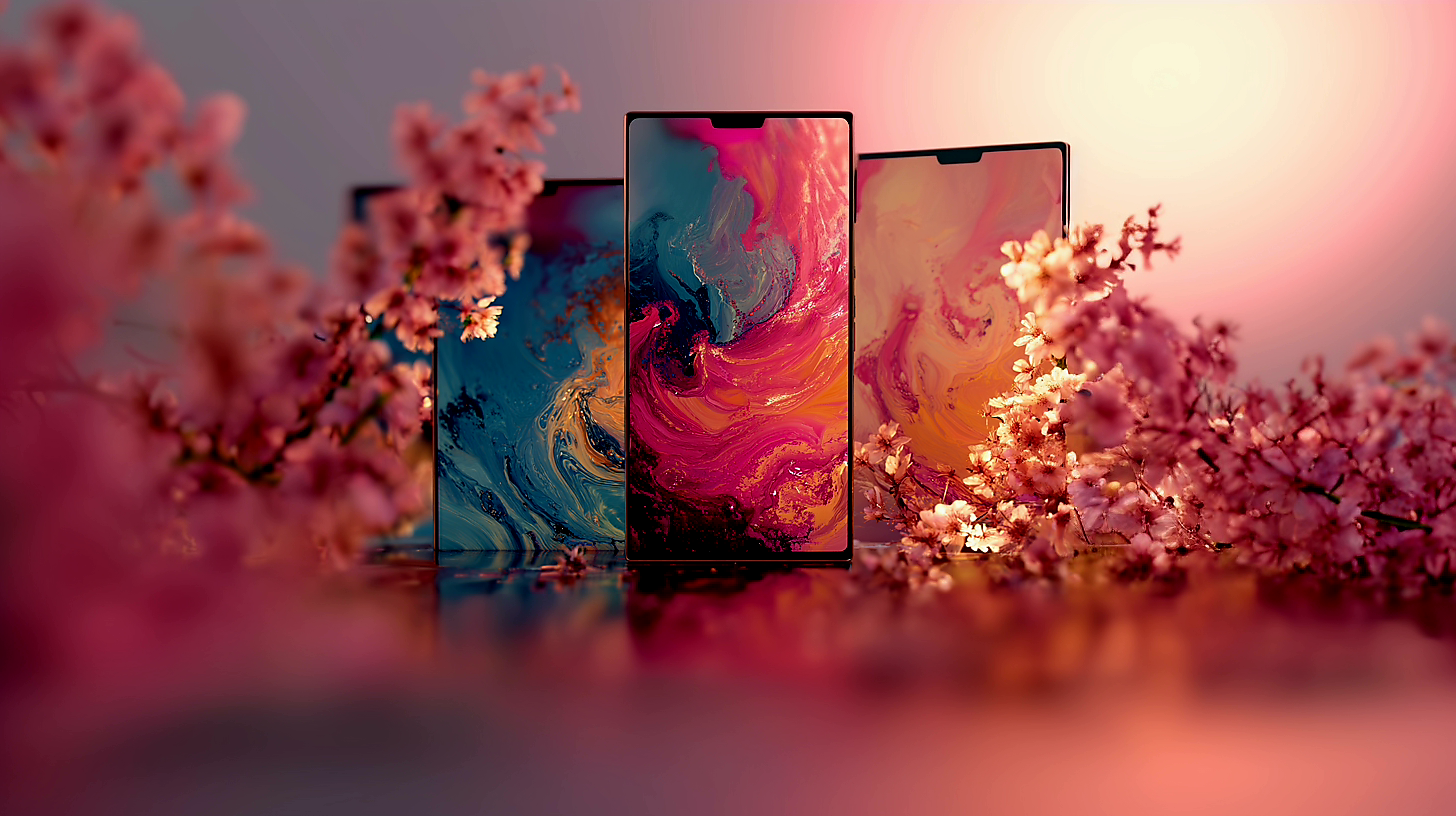 Нейро - текстуры / Neuro Textures