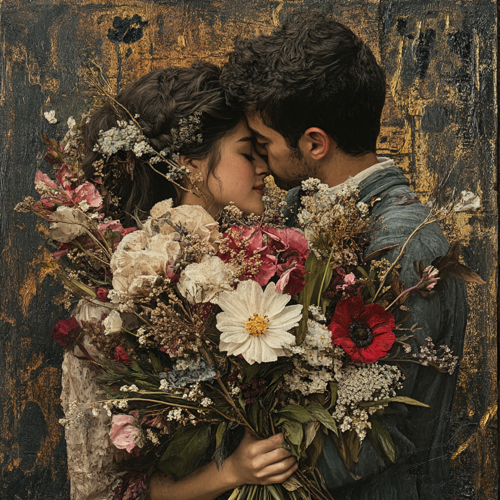 ВЕРТИКАЛЬНЫЕ