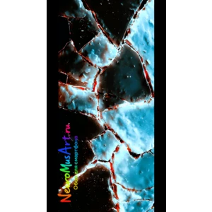 Лёд и огонь / Ice and Fire