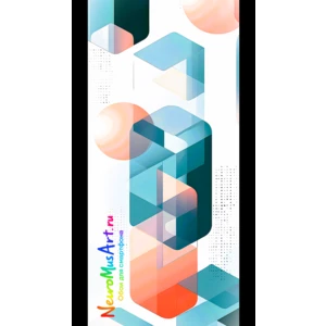 Геометрия света / Geometry of Light