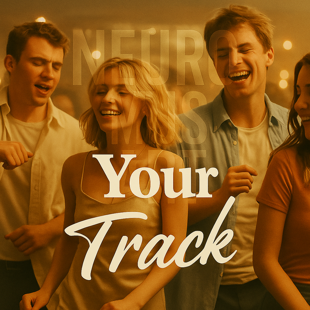 Обложка к Треку