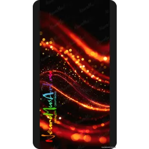 Искры заката / Sparks of Sunset