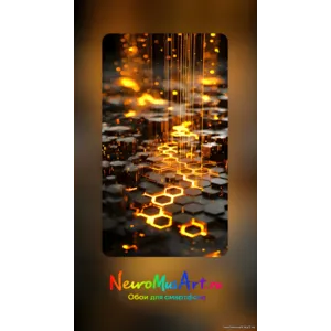 Золотая матрица / Golden Matrix