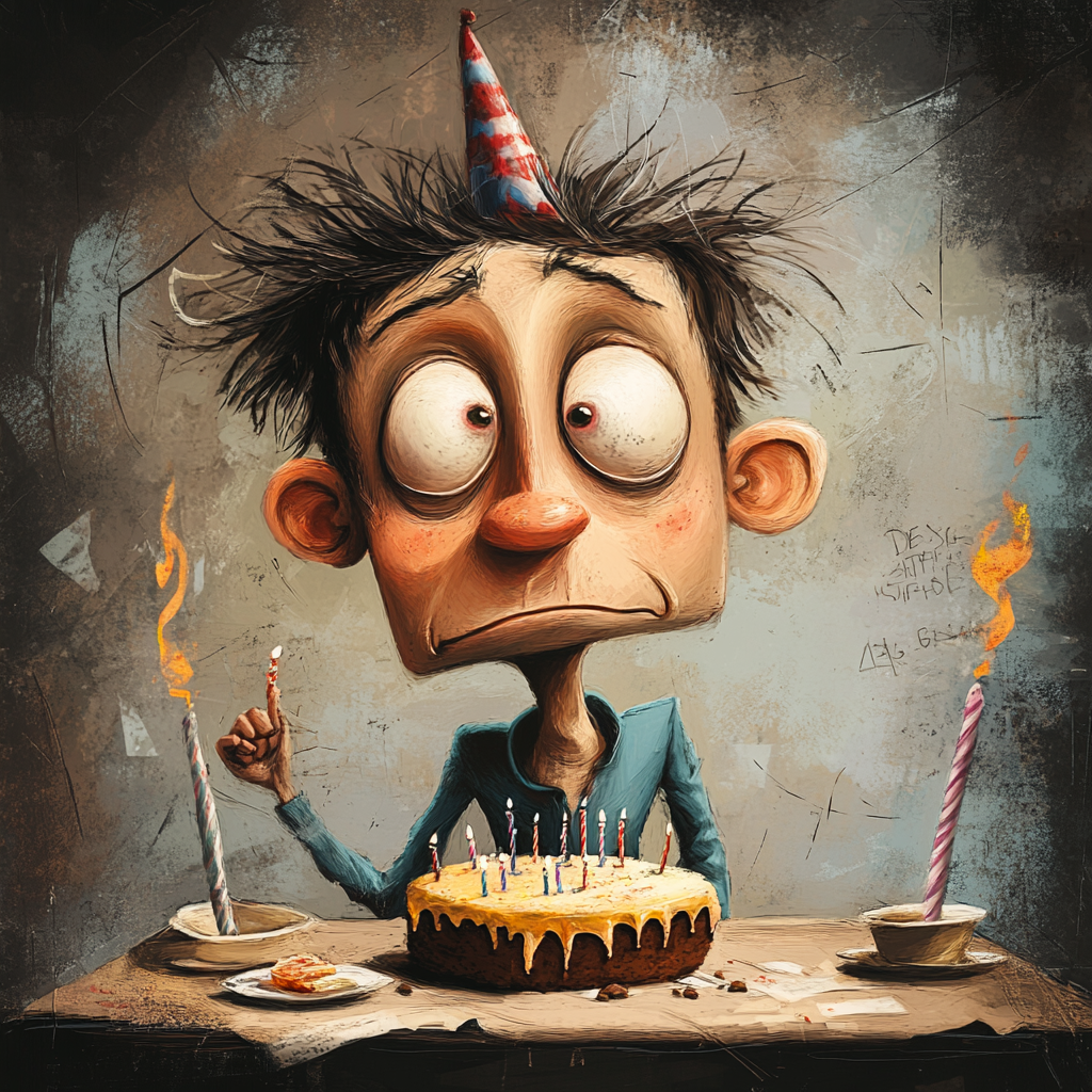 Открытки горизонтальные