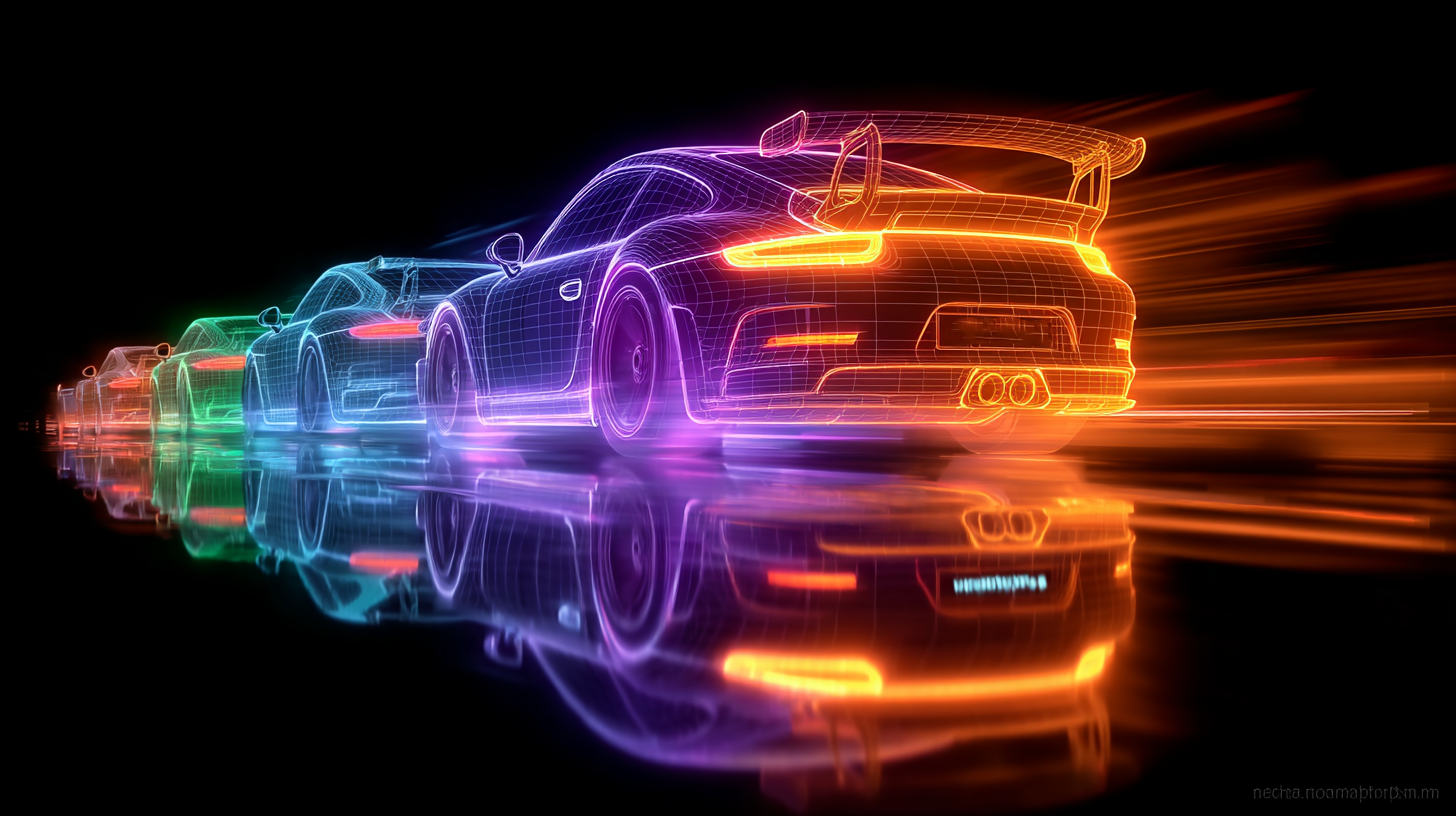 Автотема / Auto Theme