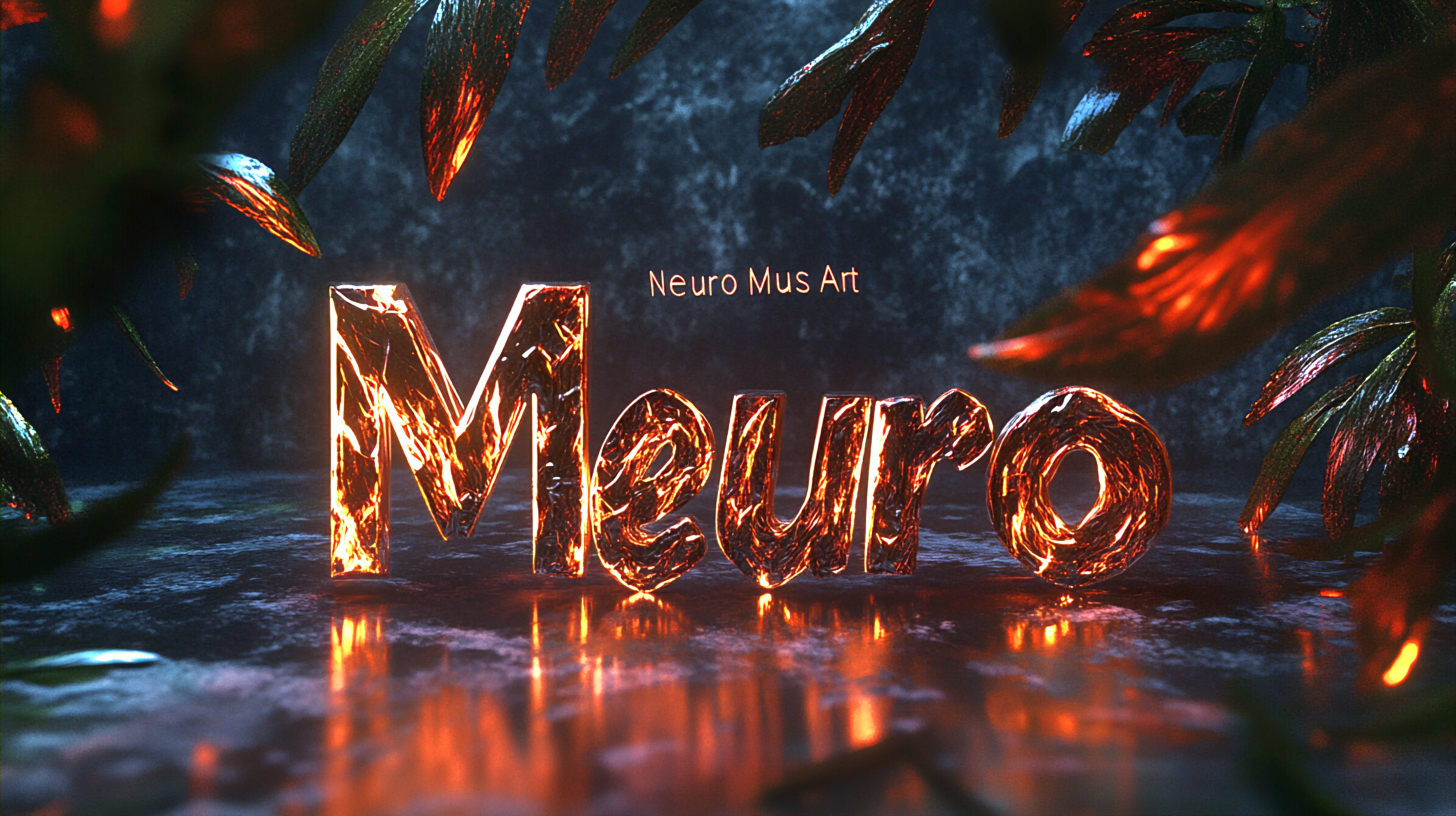 Природа / Nature