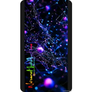 Сеть Вселенной / Universe Network