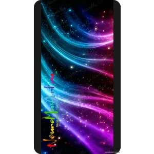 Галактические Потоки / Galactic Streams