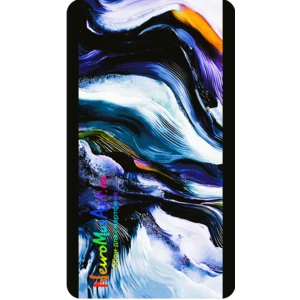 Океанический Поток / Oceanic Flow