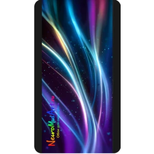 Световые потоки / Light Streams