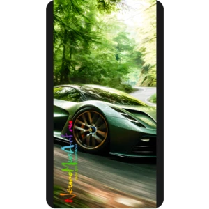 Изумрудный маршрут / Emerald Route