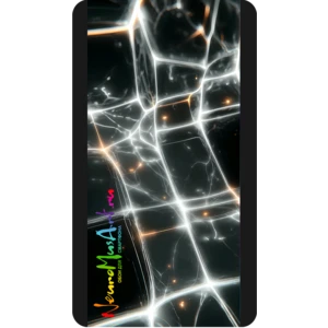 Световые грани / Light Facets