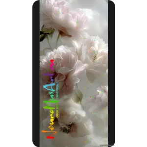 Нежные грёзы / Tender Dreams