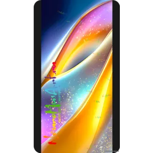 Солнечное настроение / Sunny mood