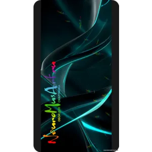 Холодный изгиб / Cold Curve