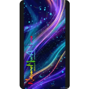 Космические нити / Cosmic Threads