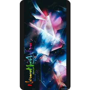 Осколки иллюзий / Shards of Illusions