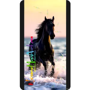 Свобода заката / Sunset Freedom