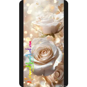 Золотые розы / Golden Roses