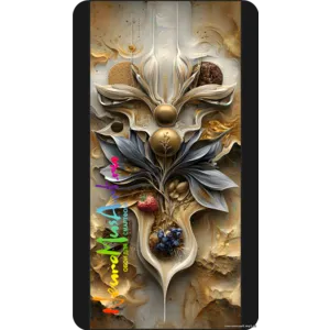 Золотой источник / Golden Source