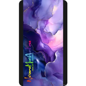 Фиолетовые сны / Violet Dreams