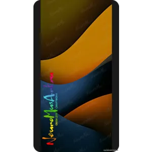 Тёплые линии / Warm Lines