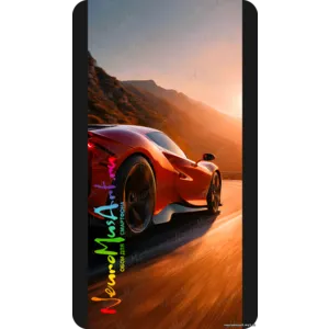 Аурикс Ран / Aurix Run