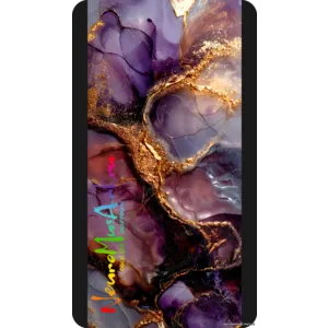 Аметистовый Разлом / Amethyst Rift