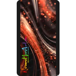 Nárëa Síril-lincë