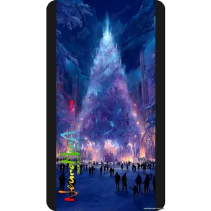 Ríë Hrívëa Alassëo