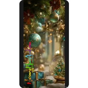 Celimarta Lantáriel