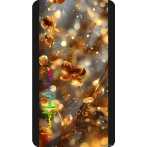 Lianelia Zolot’ariel