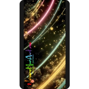 Ilarien Lien’salë