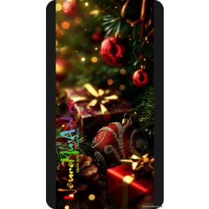 Fëanariël Noldventa