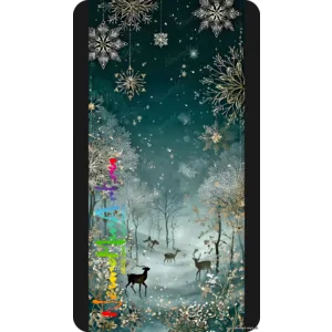 Elentáriel Lómelinde