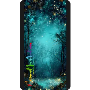 Elen-varë Lumindiel