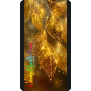 Laurendiel Lindessiël