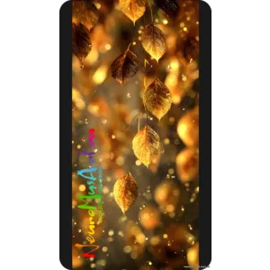 Линэтиль Арвеон / Lynethyl Arveon