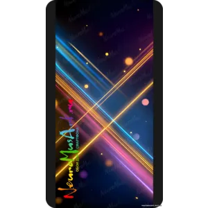 Лиантар Неолисс / Liantar Neoliss