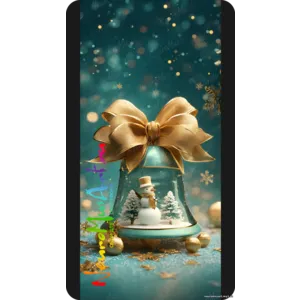 Линтариэль Нимара / Lintariel Nimara