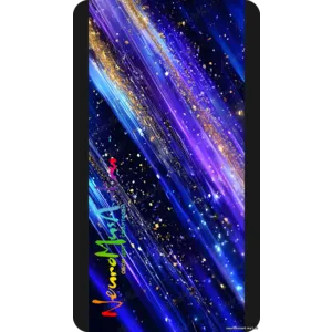 Лиэндар Силвенур / Liendar Silvenur