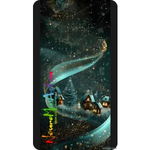 Эльсарион Тэлинар / Elsarion Telinar