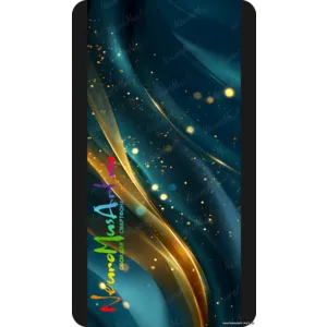 Элурин Валаэлин / Elurin Valaelin