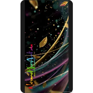 Лирианэль Тирисса / Lirianel Tirissa