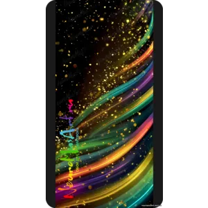 Айлорин Сиартэ / Aylorin Siartë