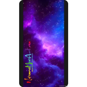 Лиар’Сиэль Ноктариэль / Liar’Siël Noctariel