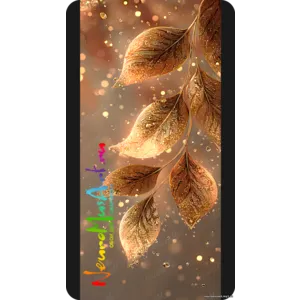 Эллириэн’Миарэль Лаурэ / Ellirien’Miarel Laure