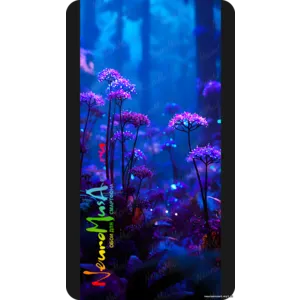 Лиорэнил Тирсиа / Lioreñil Tirsia