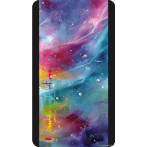 Иллендария Мирианель / Illendaria Mirianel