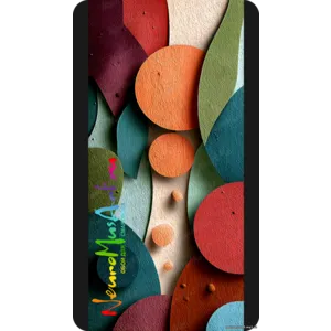 Альторас Мериллан / Altoras Merillan